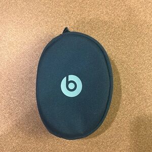 Beats CASE Only